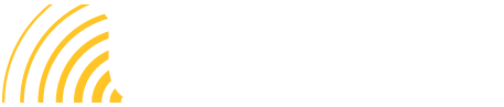 UFCW logo